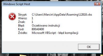 Windows script host.jpg