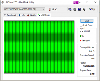 HDTune_Error_Scan_HGST_HTS541010A9E680.png