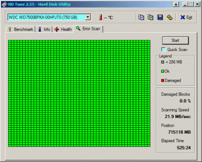 HDTune_Error_Scan_WDC_WD7500BPKX-00HPJT0.gif