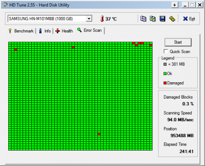 HDTune_Error_Scan_SAMSUNG_HN-M101MBB.png