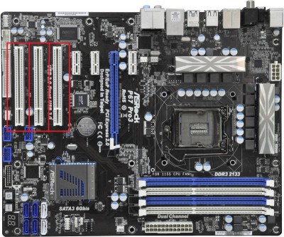 P67 Pro3(L1).jpg