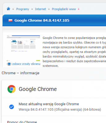 chrome.png