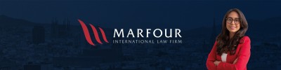 marfour_international_law_firm_s_l_cover.jpeg