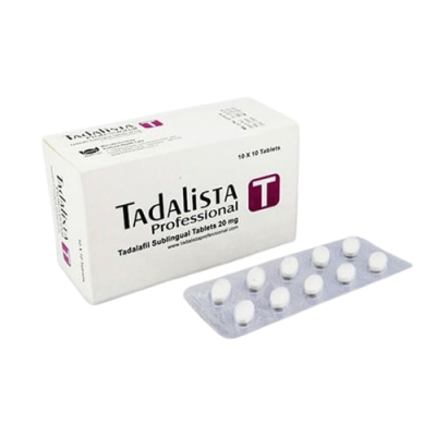 tadalista-professional-sublingual-tablet-removebg-preview.png