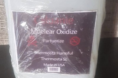 183067_wholesale_caluanie_muelear_oxidize.jpeg
