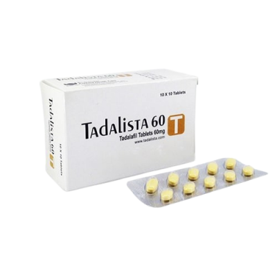 tadalista-60-mg-tablet-removebg-preview-removebg-preview........png