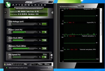 msi.jpg