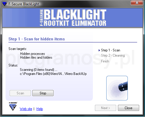 scan_1.png
