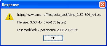 Bez nazwy__.png