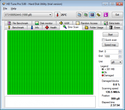 26-lutego-2013_21-35.png