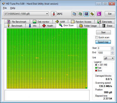 26-lutego-2013_21-35a.png