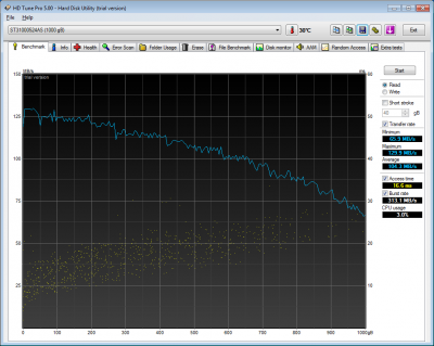 26-lutego-2013_21-40.png