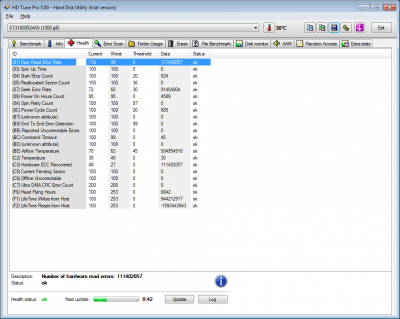 26-lutego-2013_21-41.png