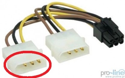 adapter-2xmolex-6pin_0.jpg