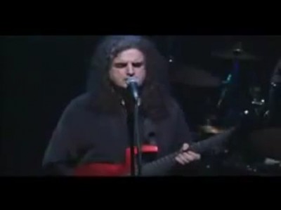 King%20Crimson%20-%20Epitaph%20(Live%2069)-SD(00h00m47s-00h01m03s)_snapshot_01.jpg