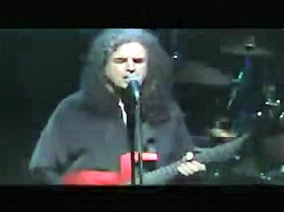 King%20Crimson%20-%20Epitaph%20(Live%2069)-SD(00h00m47s-00h01m03s)_snapshot.jpg