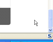 mysz.gif