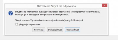 skrypt.jpg