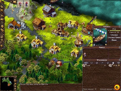 settlers3vikings.jpg