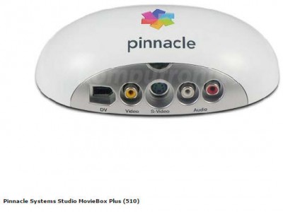 Pinnacle Studio MovieBox Plus (510).jpg