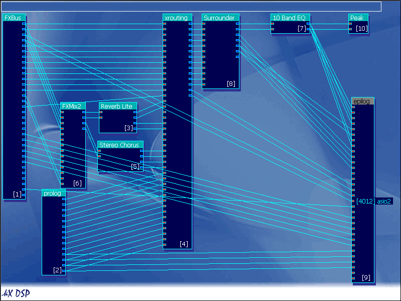 kxdsp.gif