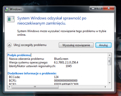 Bez tytułu.png