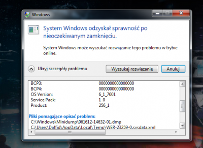 Bez tytułu2.png