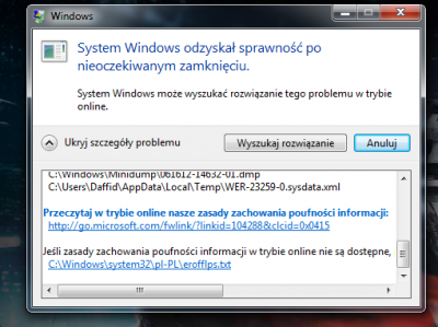 Bez tytułu3.png