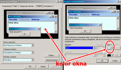 OKNO2.gif