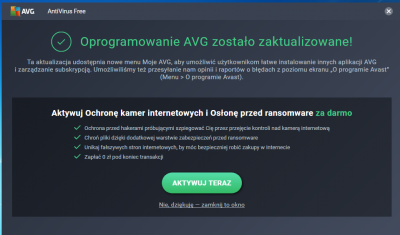 asd.png