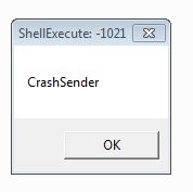 2 crash sender chomikuj.JPG