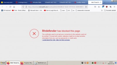 Bitdefender problem_06.jpg