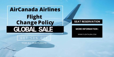 Air Canada Change Flight.jpg