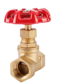 Bronze-Globe-Valve-specialityvalve.png