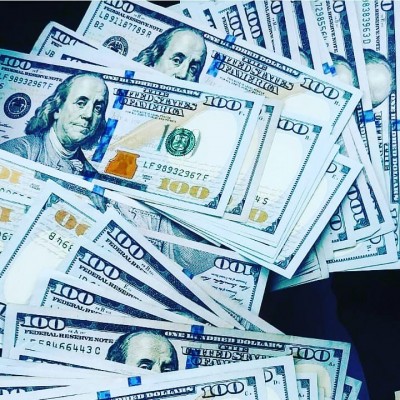 Snapinsta.app_90992159_2765492530235730_7336472716601270244_n_1024.jpg