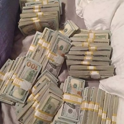 Snapinsta.app_246272929_955644328411693_4005942857801820716_n_1024.jpg