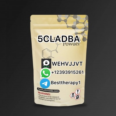 5cladba.jpeg