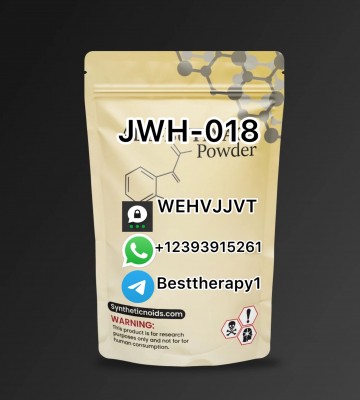 JWH018.jpeg