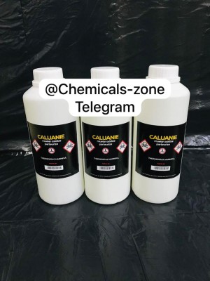 WhatsApp +639950791362.jpg