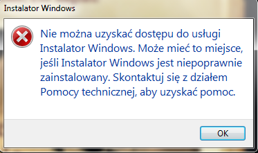 instalator windows.png