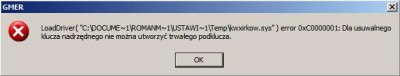 bez tytułu.JPG