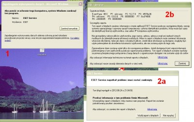 eset.JPG