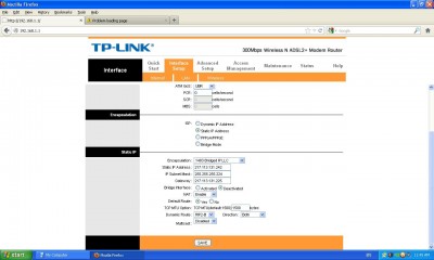 screen 1.JPG
