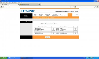 screen 2.JPG