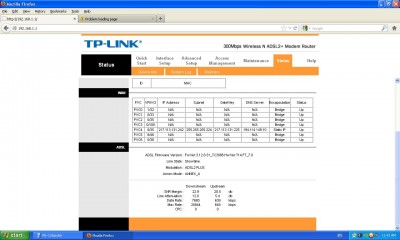screen 3.JPG