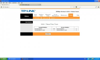 screen 4.JPG