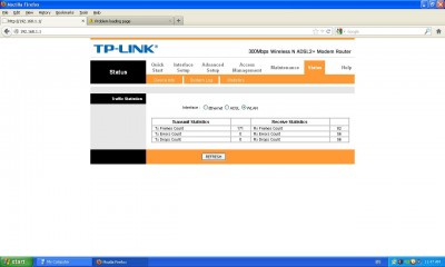 screen 5.JPG