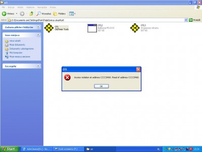 otl nie działa 1.JPG