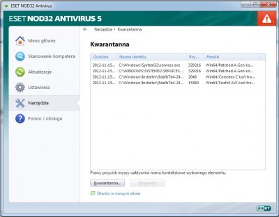eset.jpg