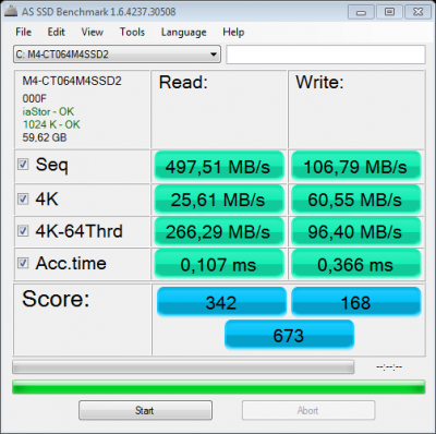 as-ssd-bench M4-CT064M4SSD2 2012-08-27 19-01-40.png